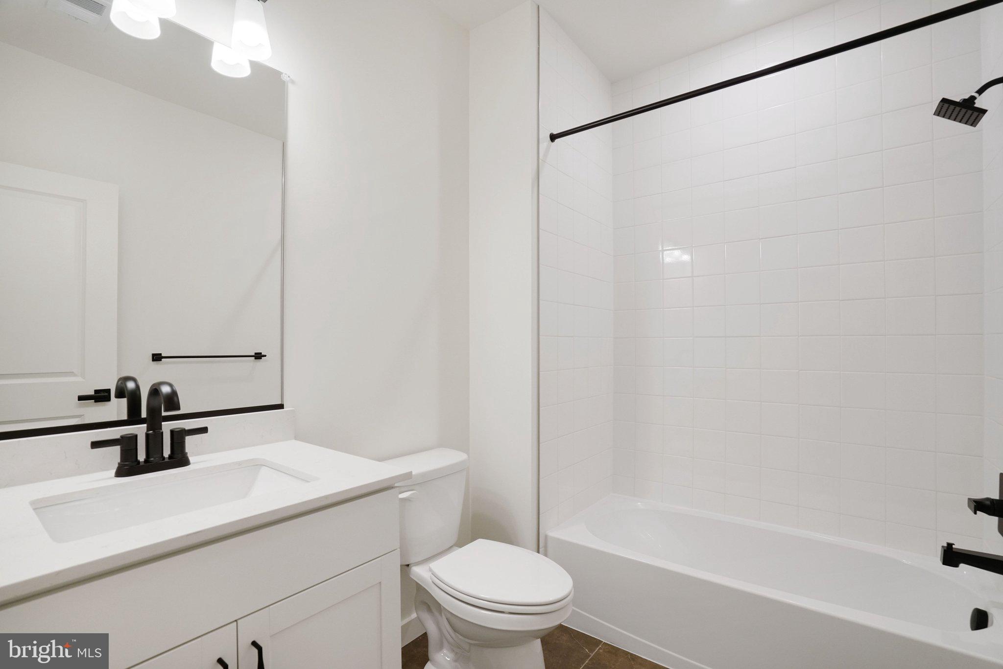 2003 Aram Accokeek, MD 20607 - Photo 67 of 77