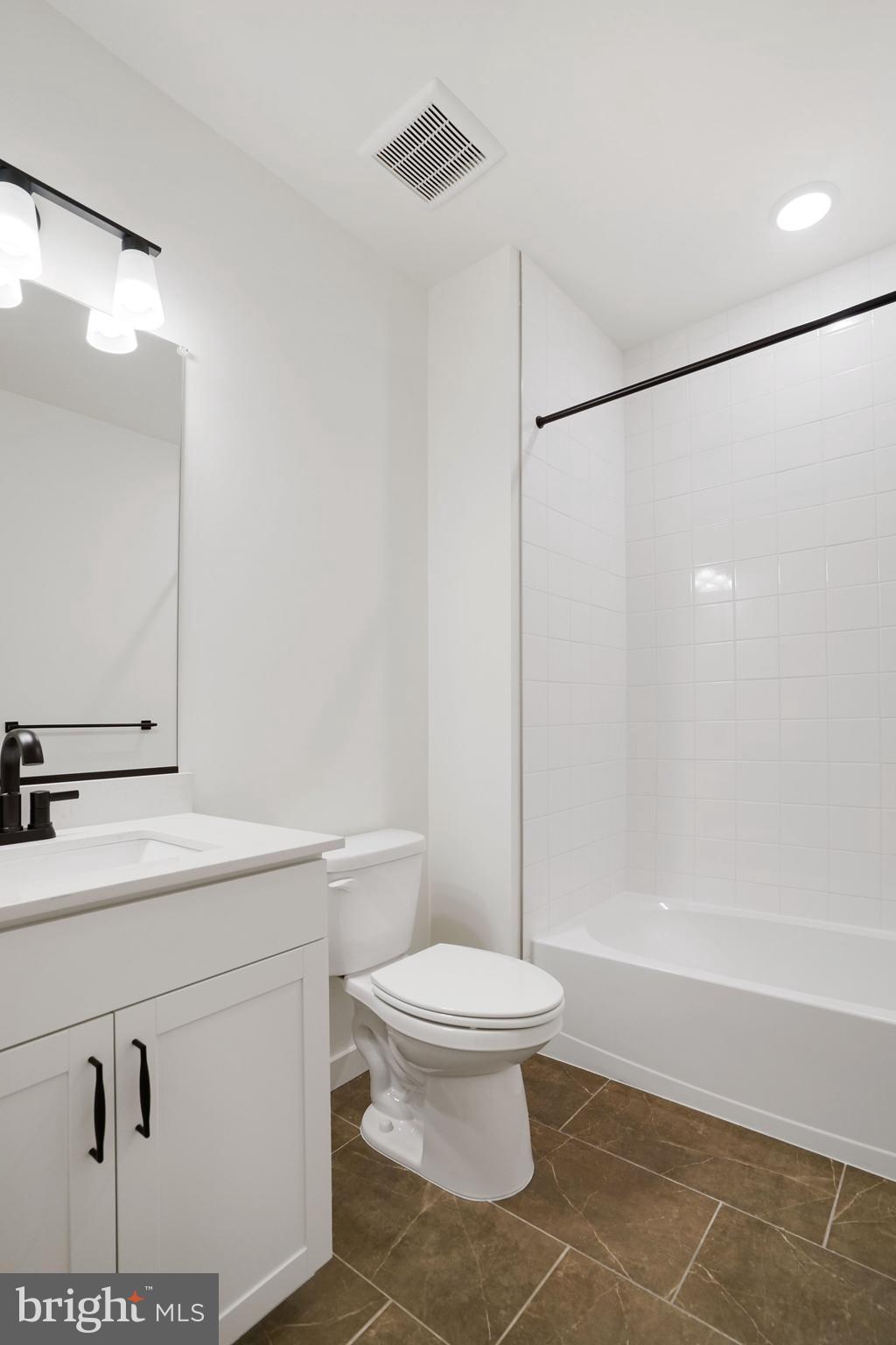 2003 Aram Accokeek, MD 20607 - Photo 68 of 77