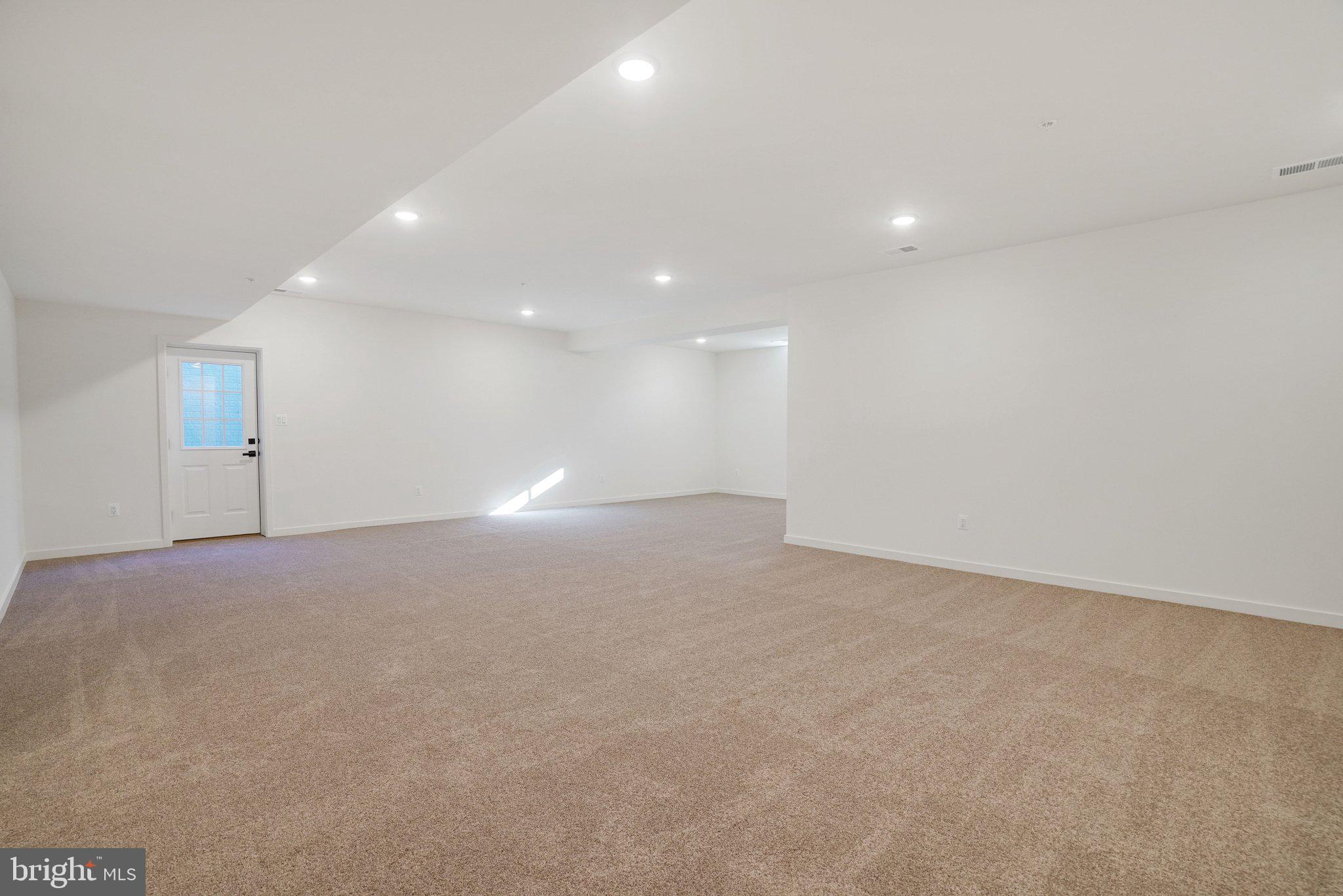 2003 Aram Accokeek, MD 20607 - Photo 69 of 77