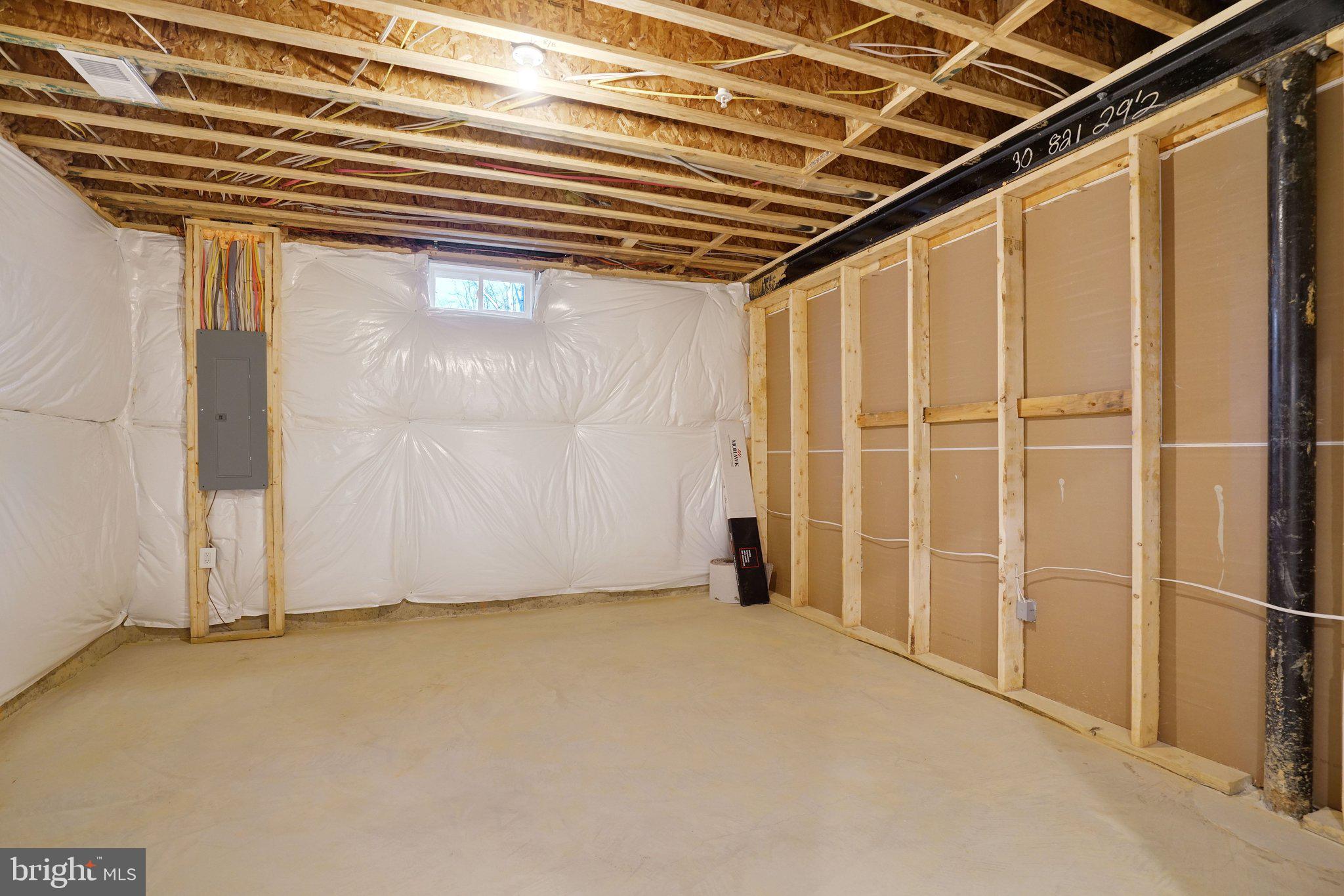 2003 Aram Accokeek, MD 20607 - Photo 70 of 77