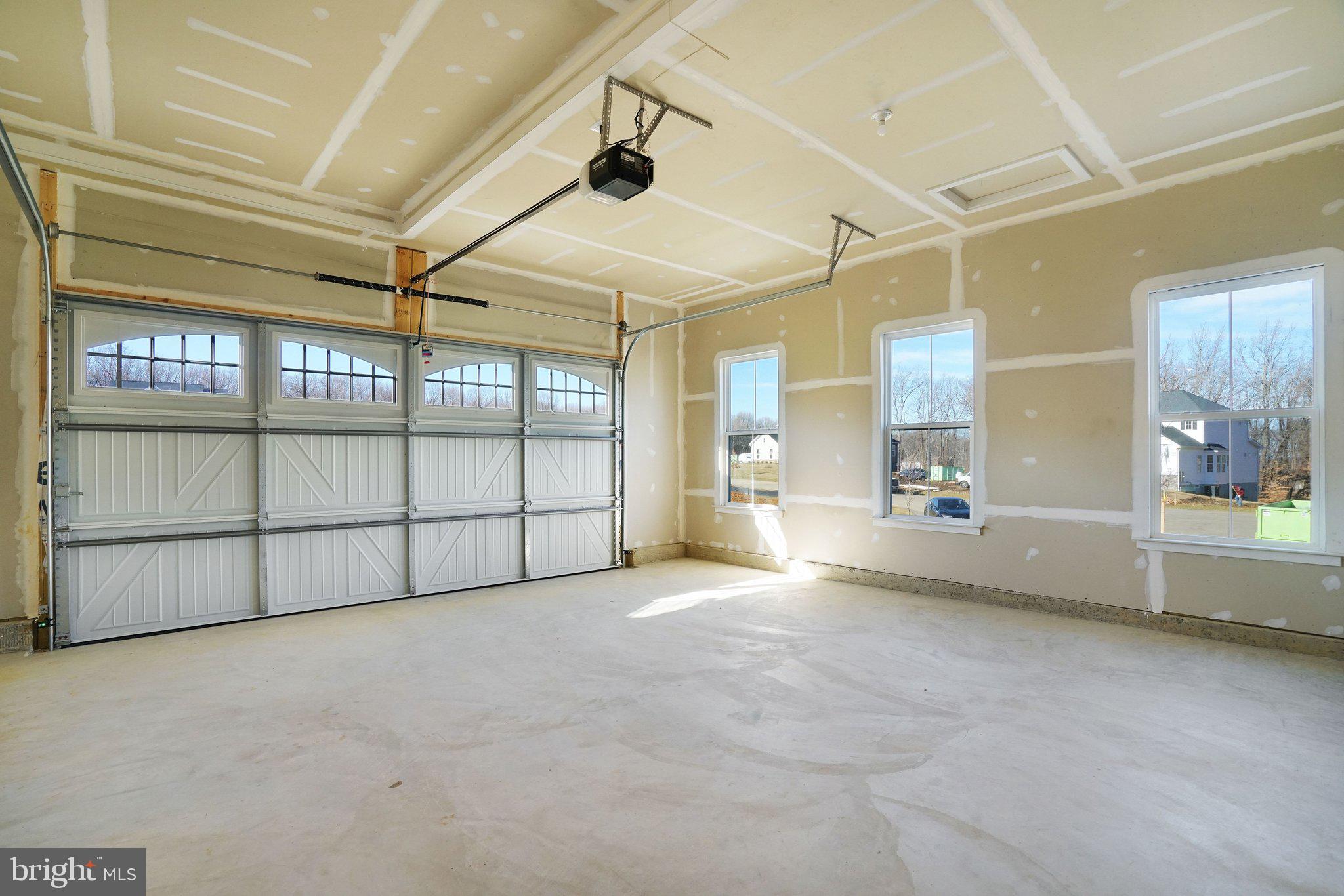 2003 Aram Accokeek, MD 20607 - Photo 71 of 77