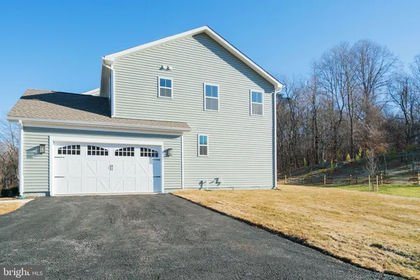 $949,999 | 2003 Aram, Accokeek, MD 20607