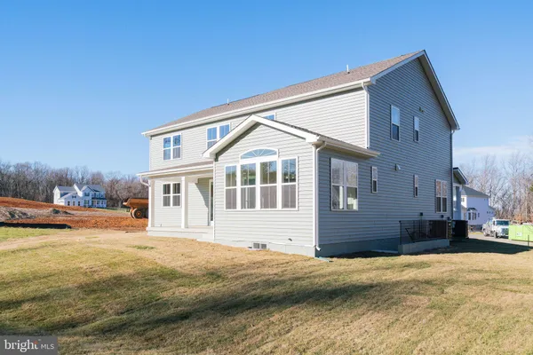 $949,999 | 2003 Aram, Accokeek, MD 20607