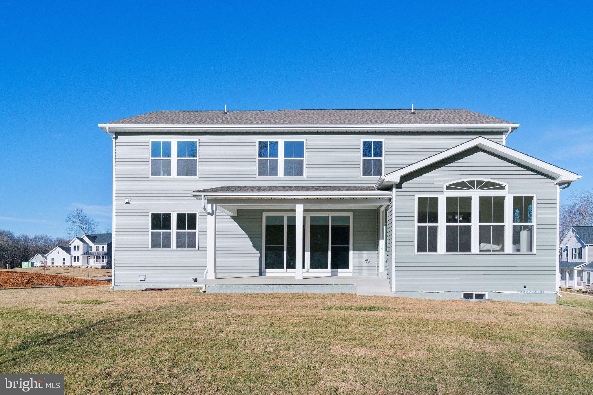 2003 Aram Accokeek, MD 20607 - Photo 74 of 77