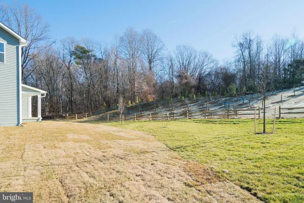 $949,999 | 2003 Aram, Accokeek, MD 20607