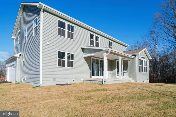 $949,999 | 2003 Aram, Accokeek, MD 20607