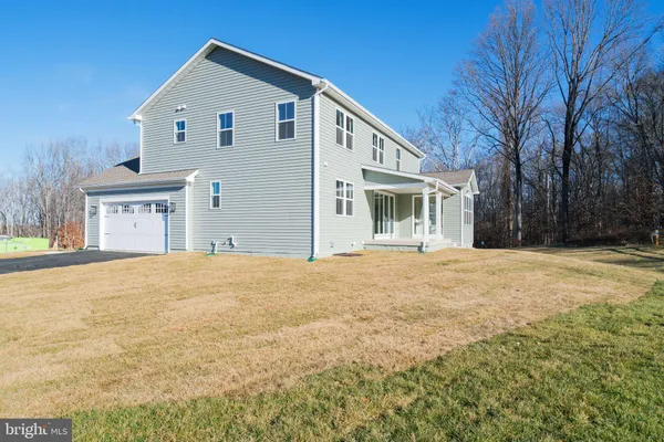 $949,999 | 2003 Aram, Accokeek, MD 20607