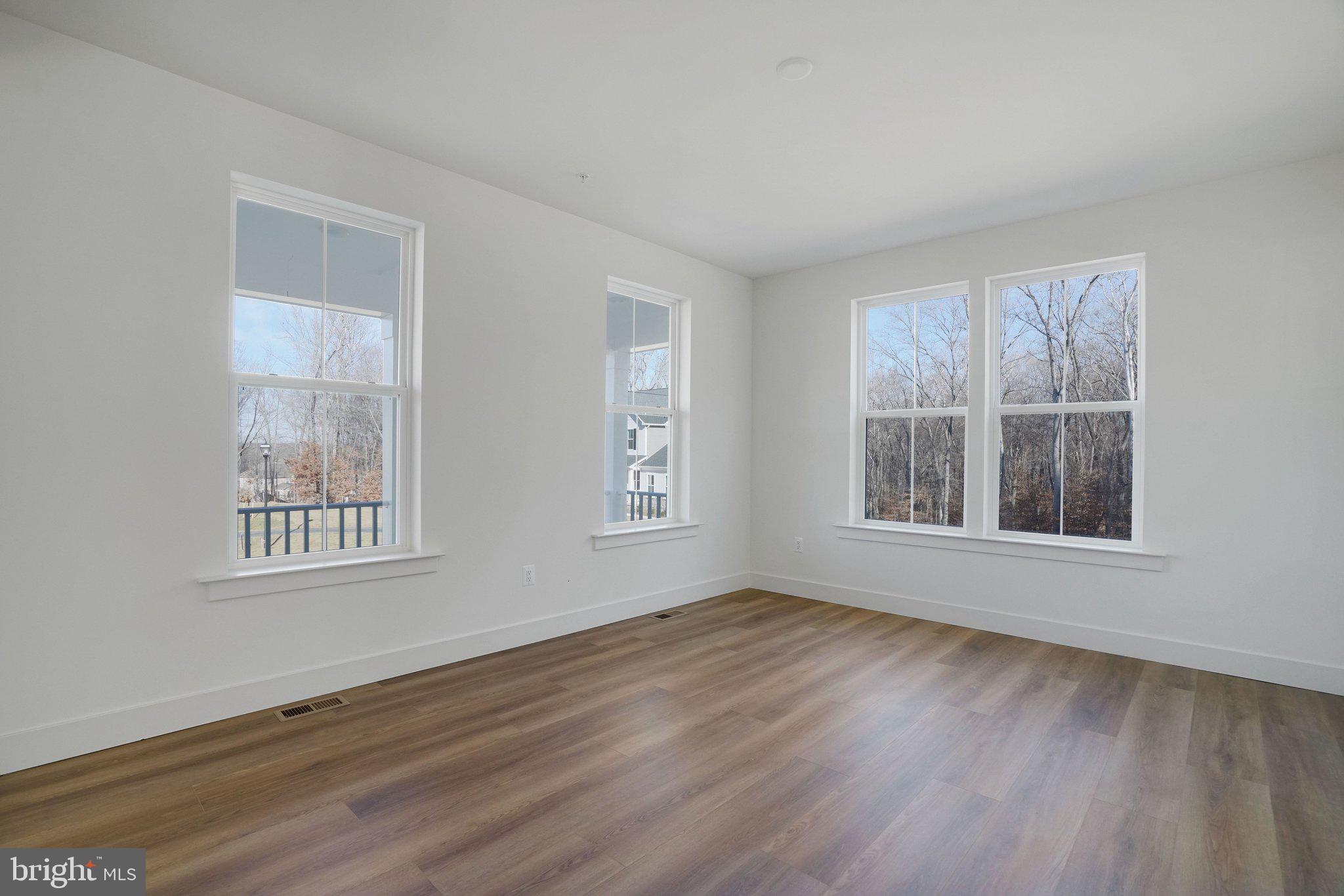 2003 Aram Accokeek, MD 20607 - Photo 8 of 77