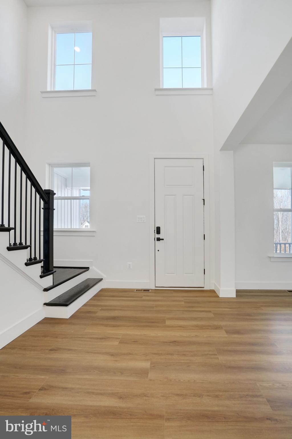 2003 Aram Accokeek, MD 20607 - Photo 10 of 77