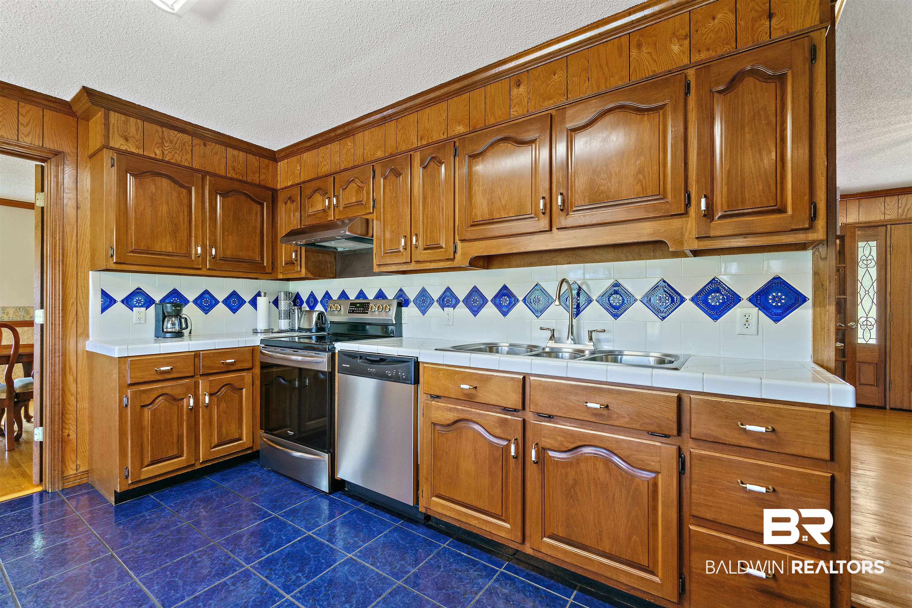8099 McKee Road Irvington, AL 36544 - Photo 9 of 42