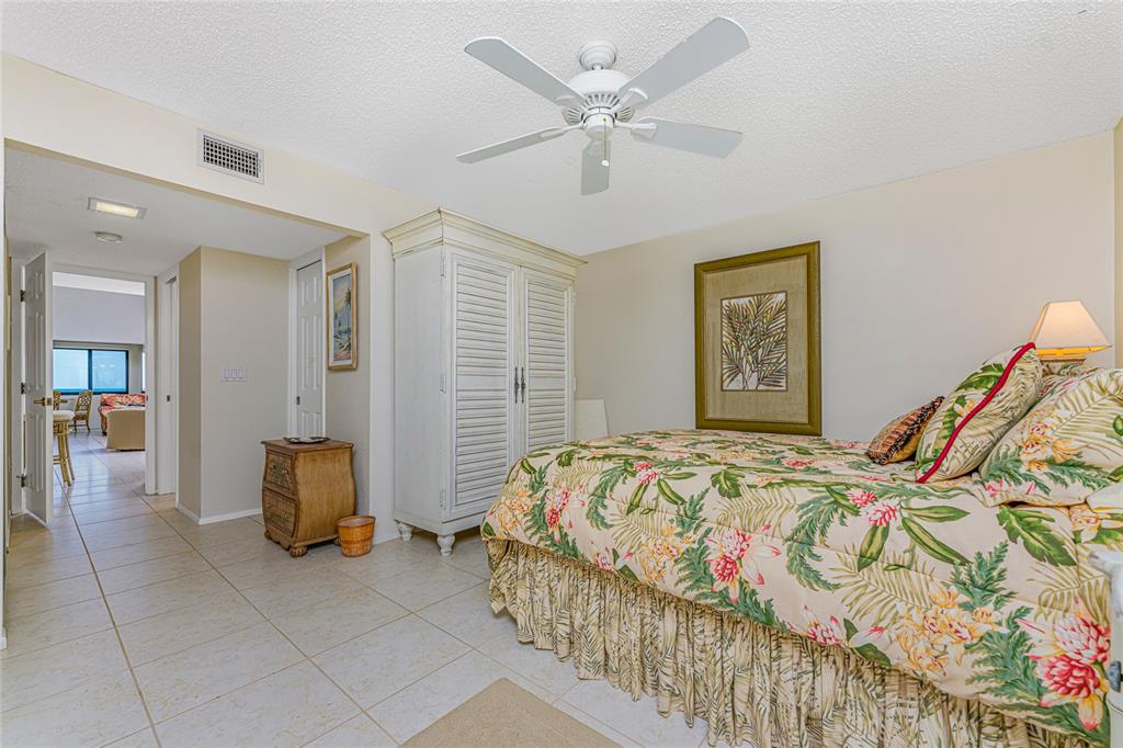 2950 North Beach Road, Unit B522 Englewood, FL 34223 - Photo 21 of 53