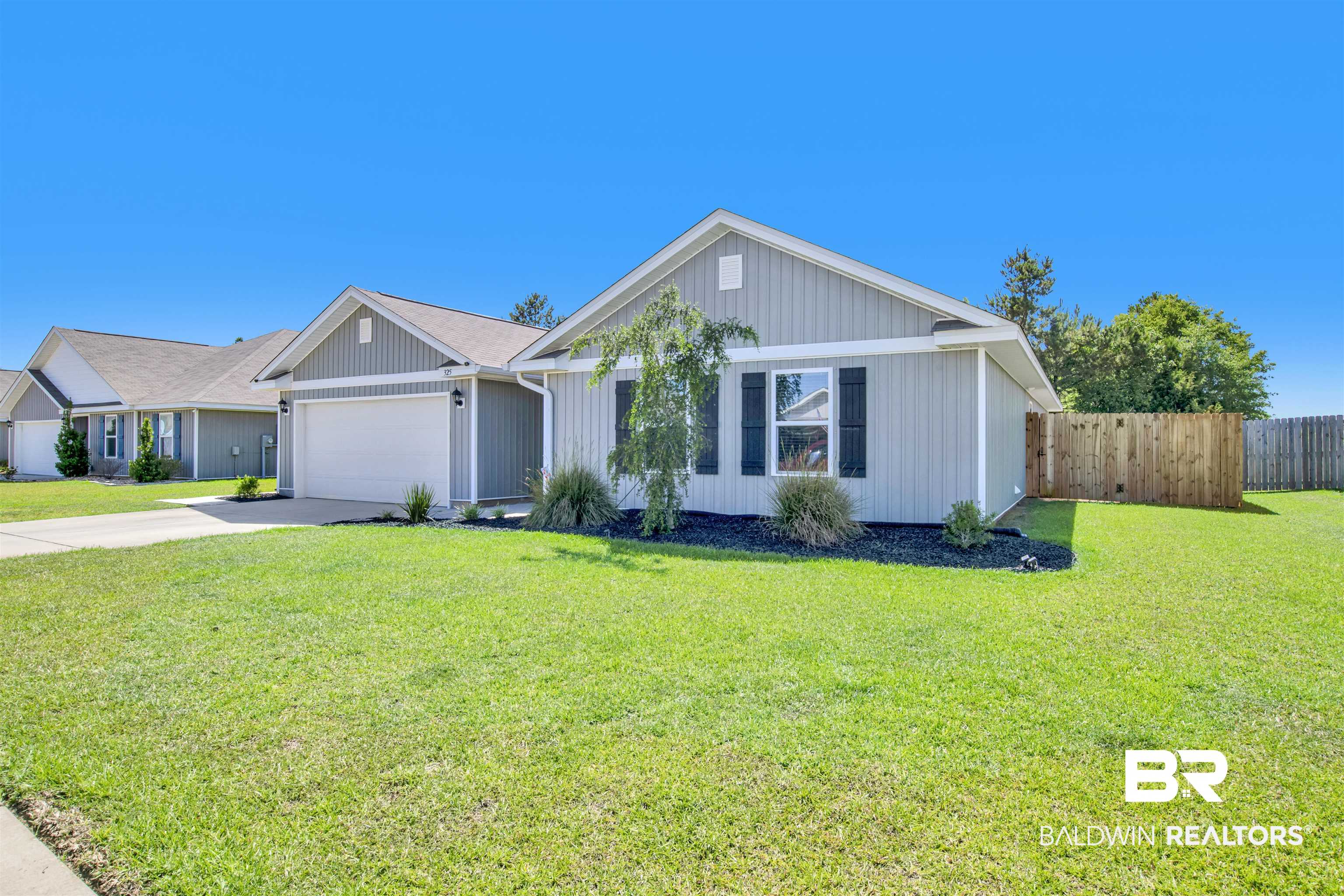 325 Hartenstein Road Foley, AL 36535 - Photo 2 of 24 Gallery Image 2