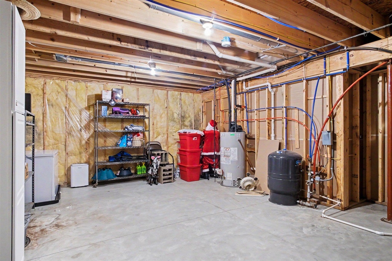 11159 Gravel Ridge Road Lakeview, MI 48850 - Photo 29 of 39 Gallery Image 29