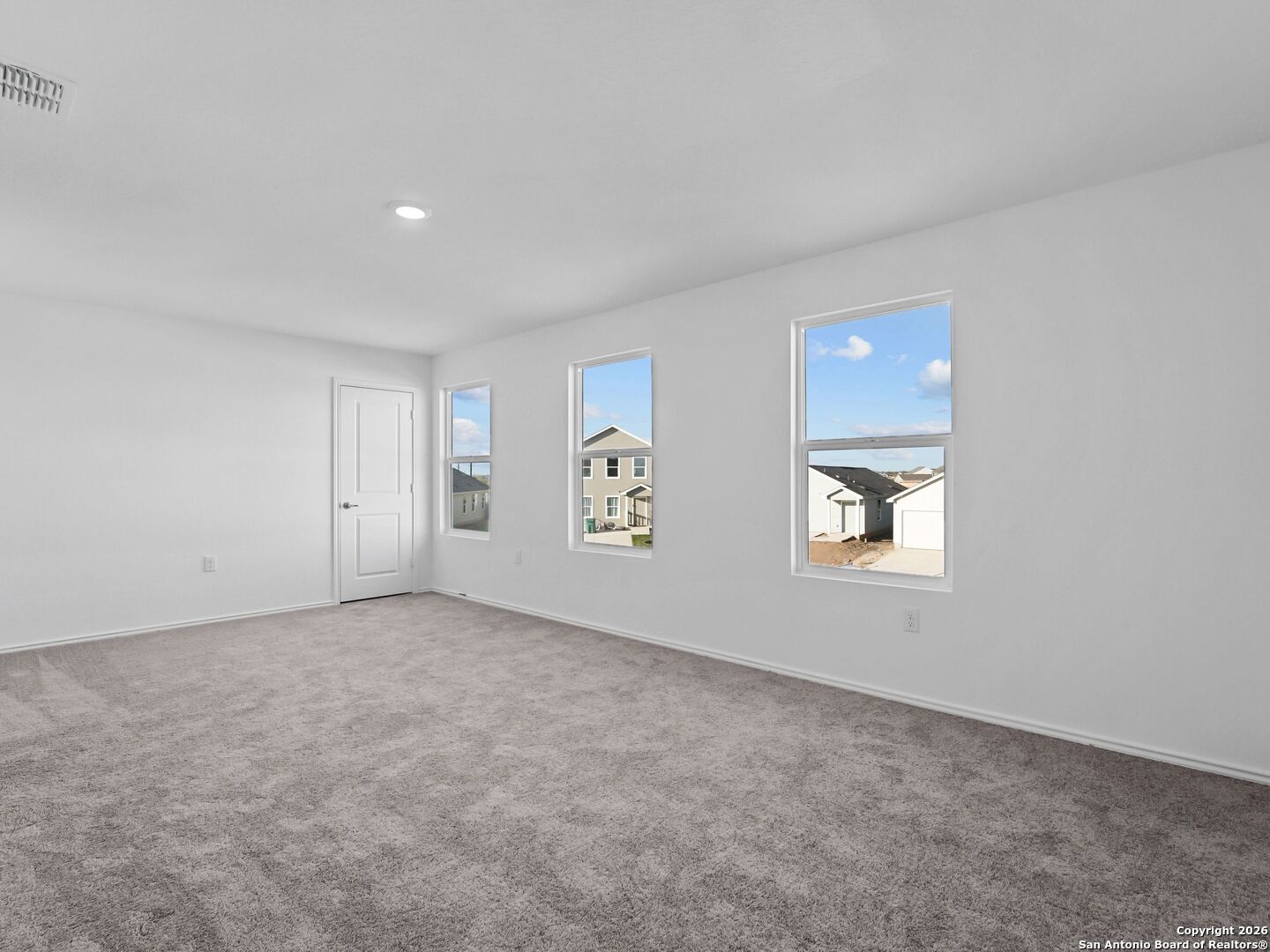 910 Stricker Path San Antonio, TX 78221 - Photo 22 of 26