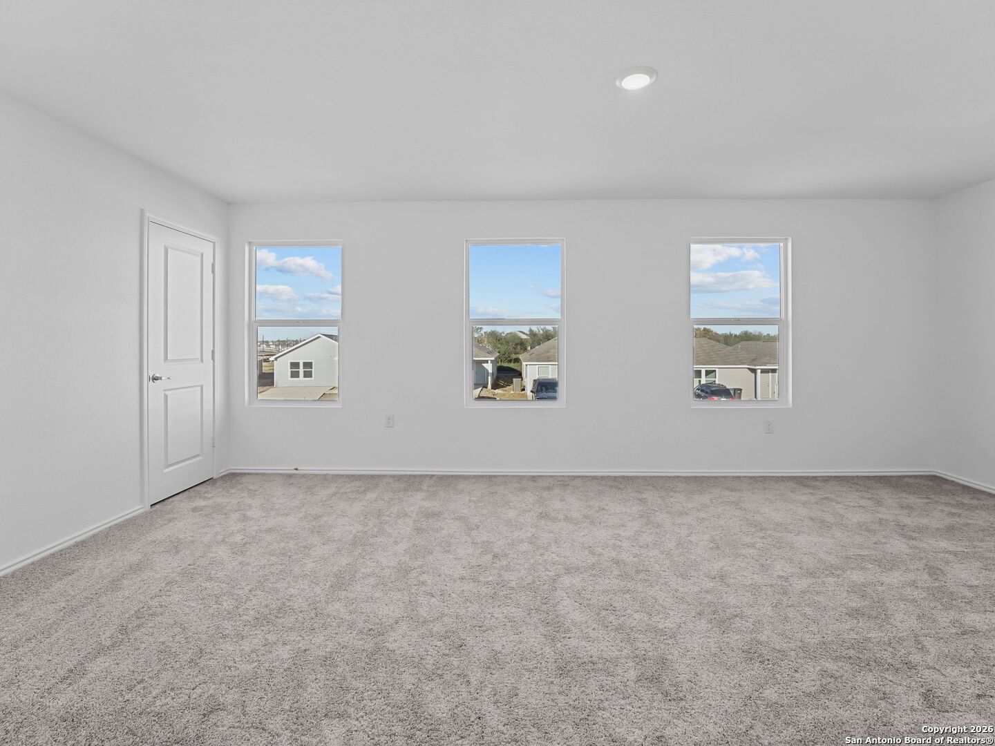 910 Stricker Path San Antonio, TX 78221 - Photo 23 of 26