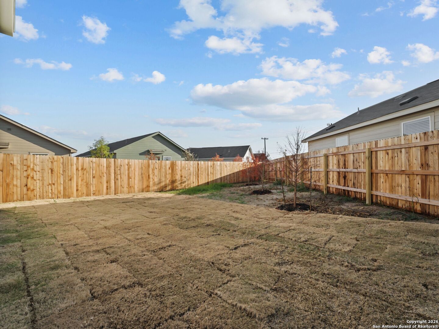 910 Stricker Path San Antonio, TX 78221 - Photo 24 of 26