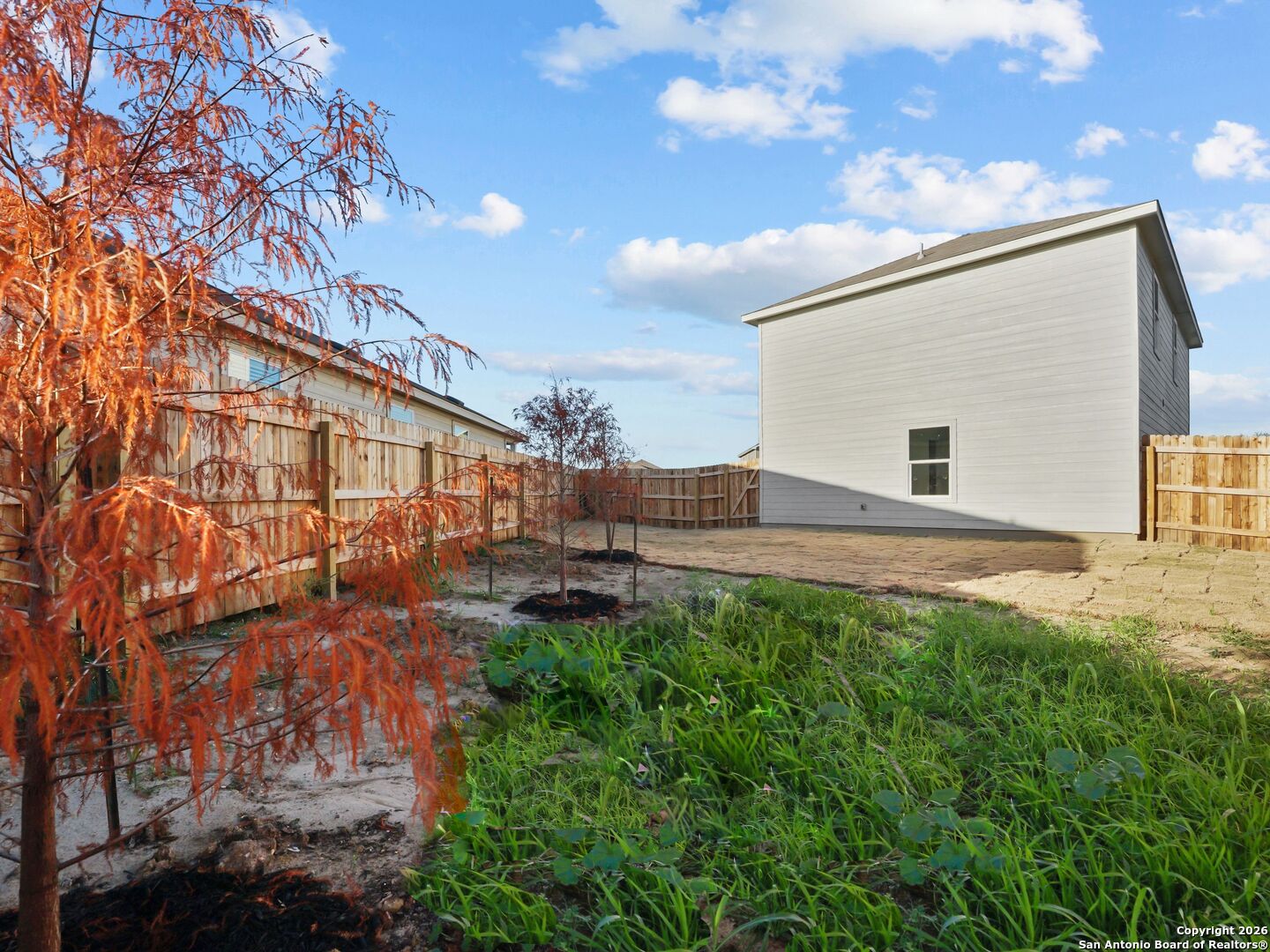 910 Stricker Path San Antonio, TX 78221 - Photo 25 of 26