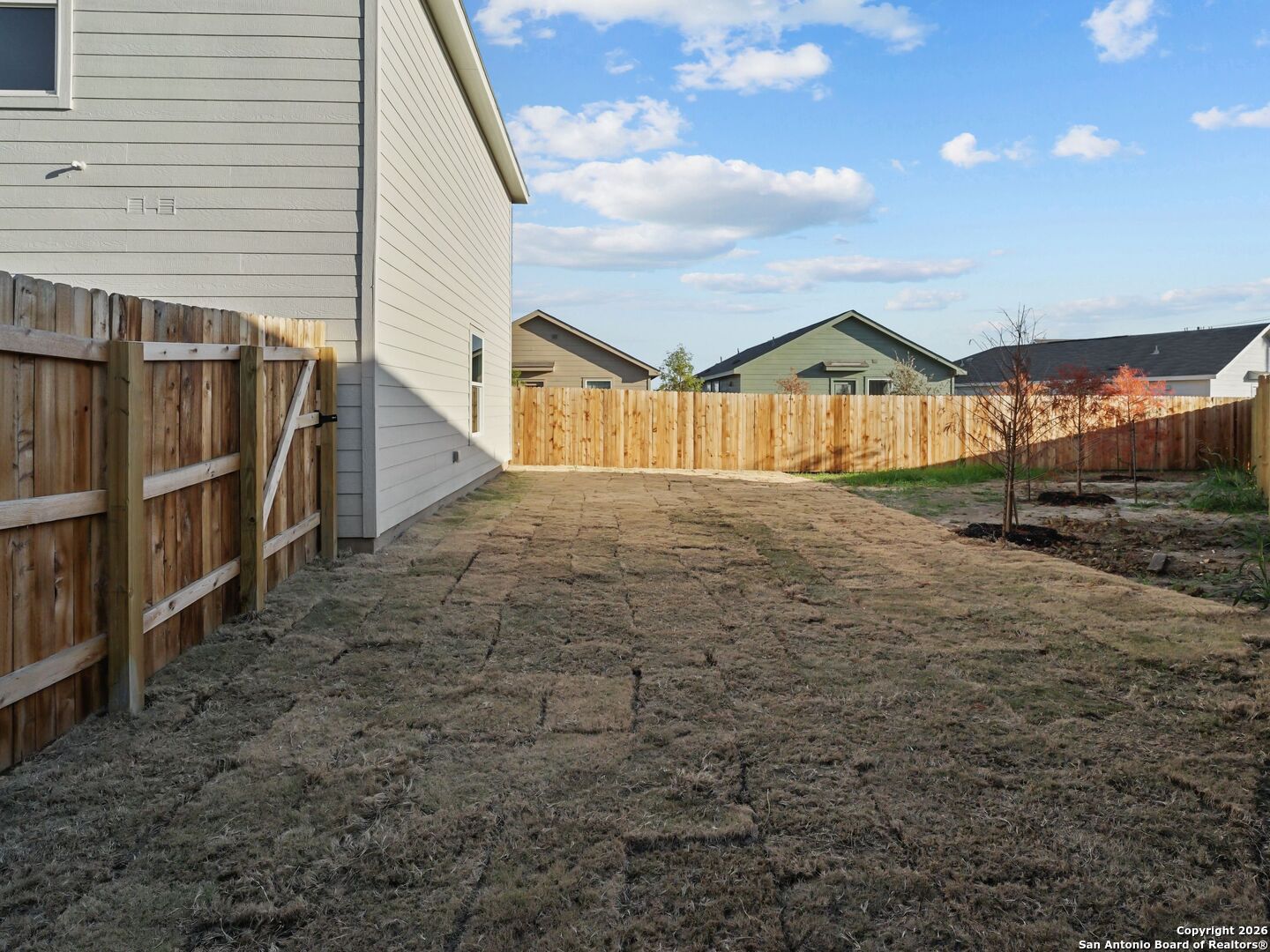 910 Stricker Path San Antonio, TX 78221 - Photo 26 of 26