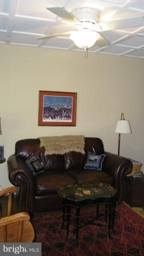 8503 Forrester Boulevard Springfield, VA 22152 - Photo 15 of 27 Interior (General)