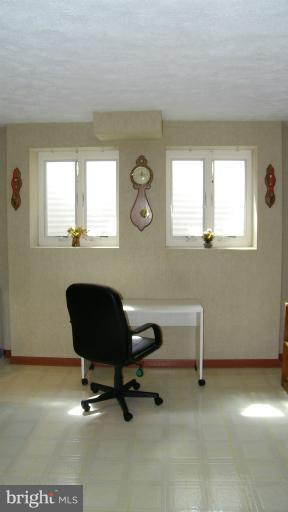 8503 Forrester Boulevard Springfield, VA 22152 - Photo 7 of 27 Family Room