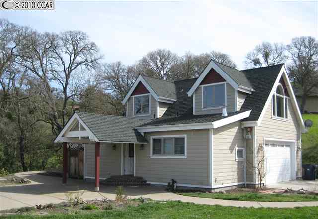 4948 Morgan Territory Road Clayton, CA 94517 - Photo 1 of 1 Gallery Image 1