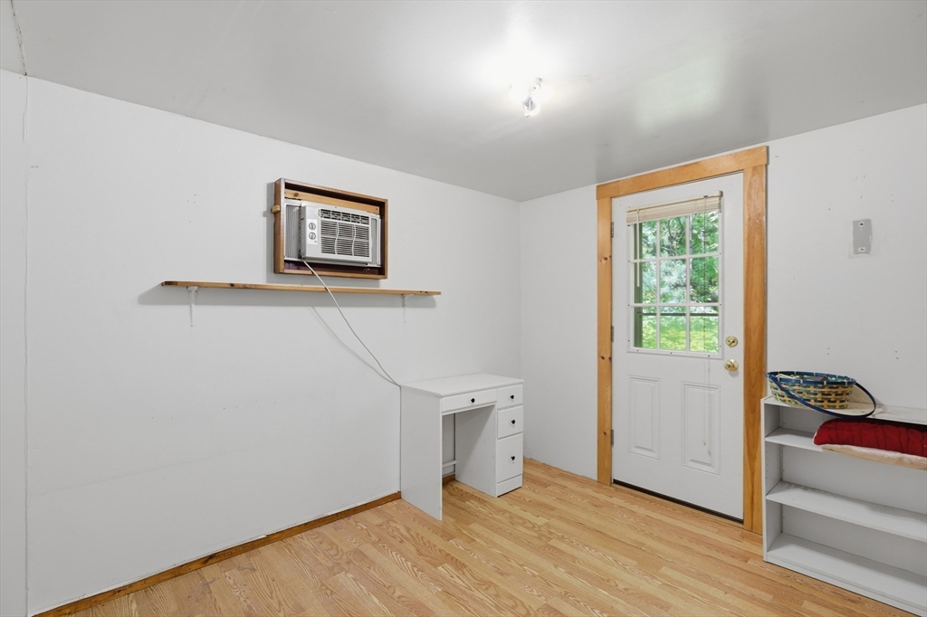 101 Whitins Road Sutton, MA 01590 - Photo 29 of 35 Gallery Image 29