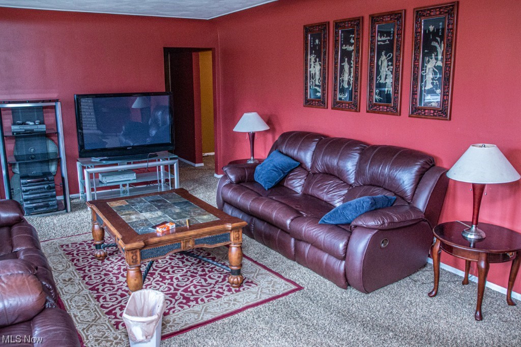 72125 Sharon Road Bridgeport, OH 43912 - Photo 25 of 28