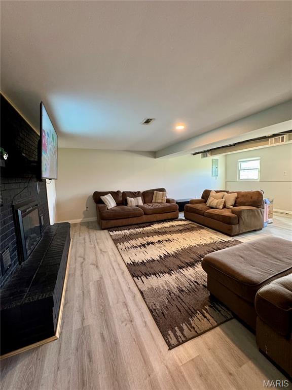 1461 Crystal Heights Road Crystal City, MO 63019 - Photo 23 of 30 Gallery Image 23
