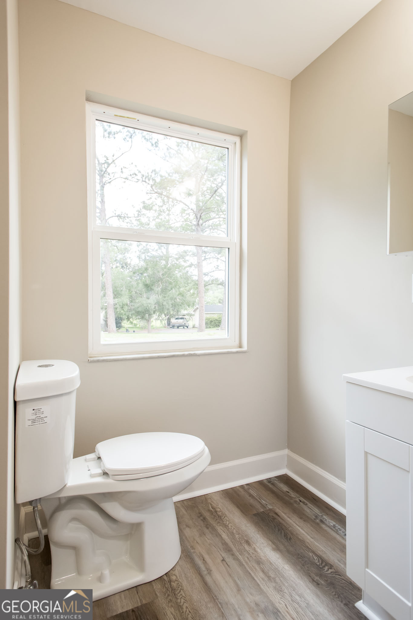2608 Winchester Road Waycross, GA 31501 - Photo 25 of 42