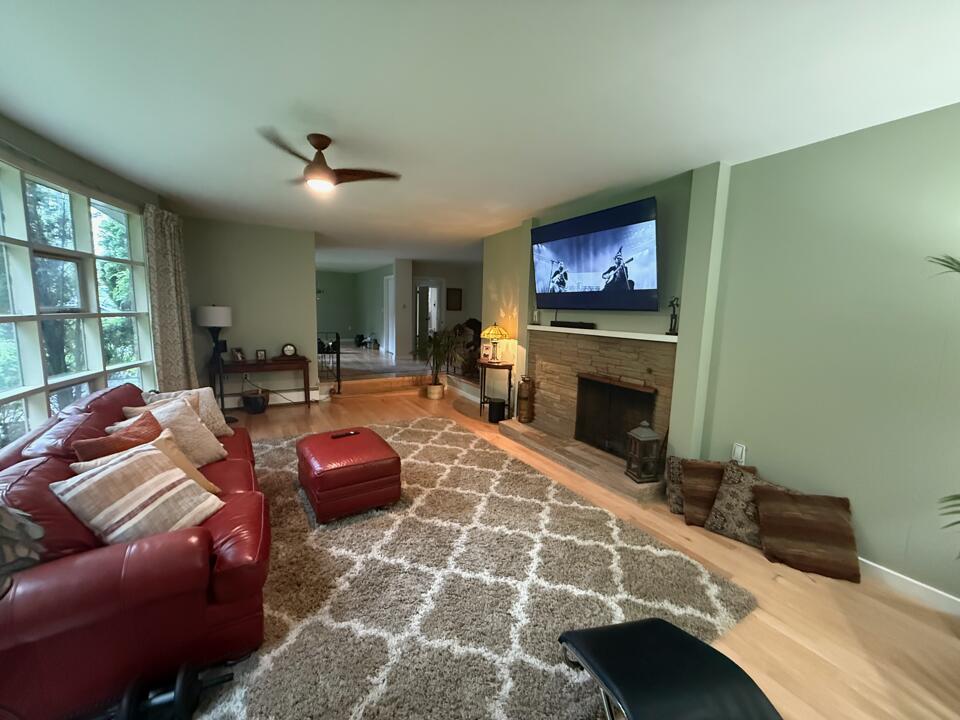 281 Clyde Road Bangor, ME 04401 - Photo 15 of 108 IMG_9161