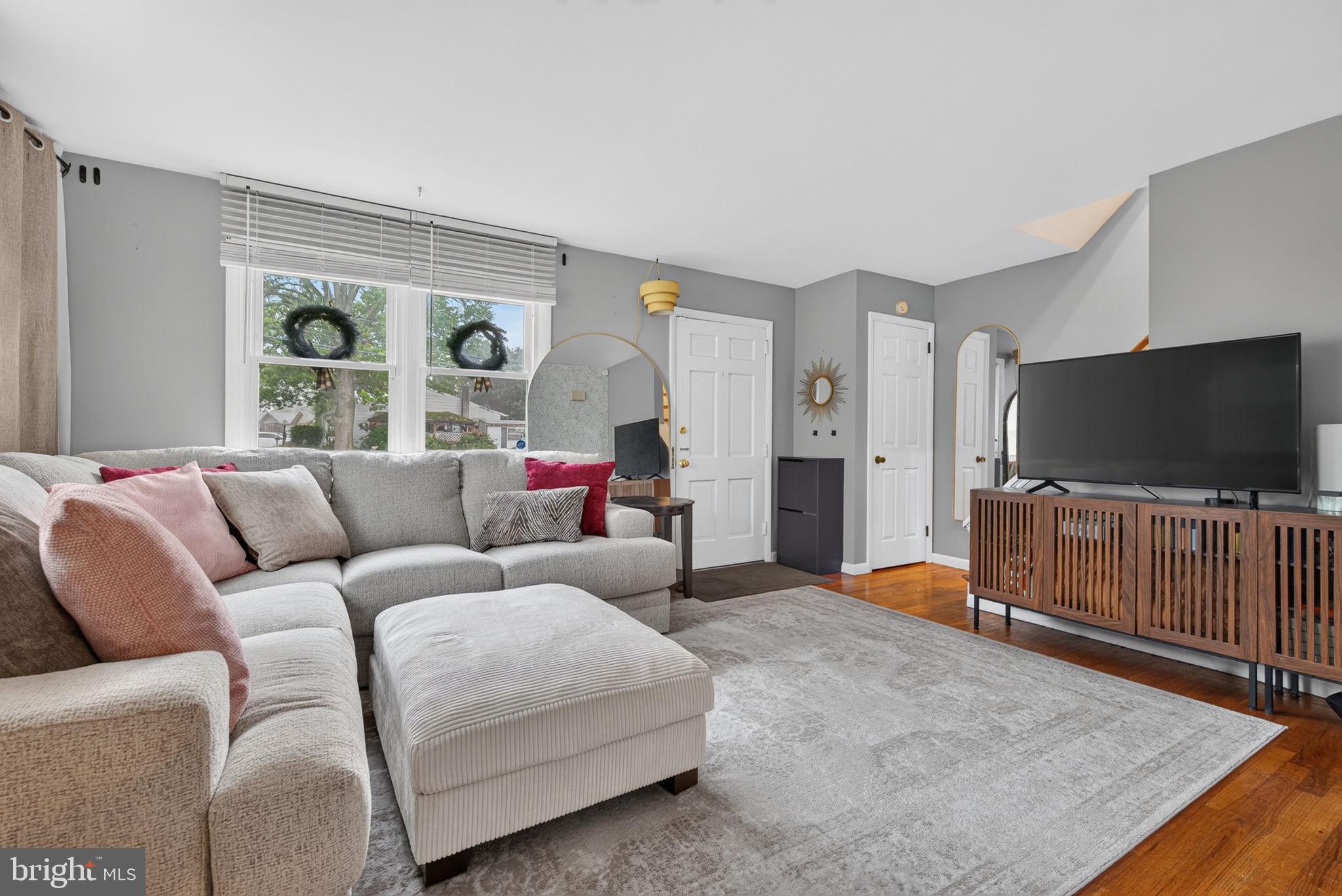 501 General Sutter Avenue Lititz, PA 17543 - Photo 9 of 26