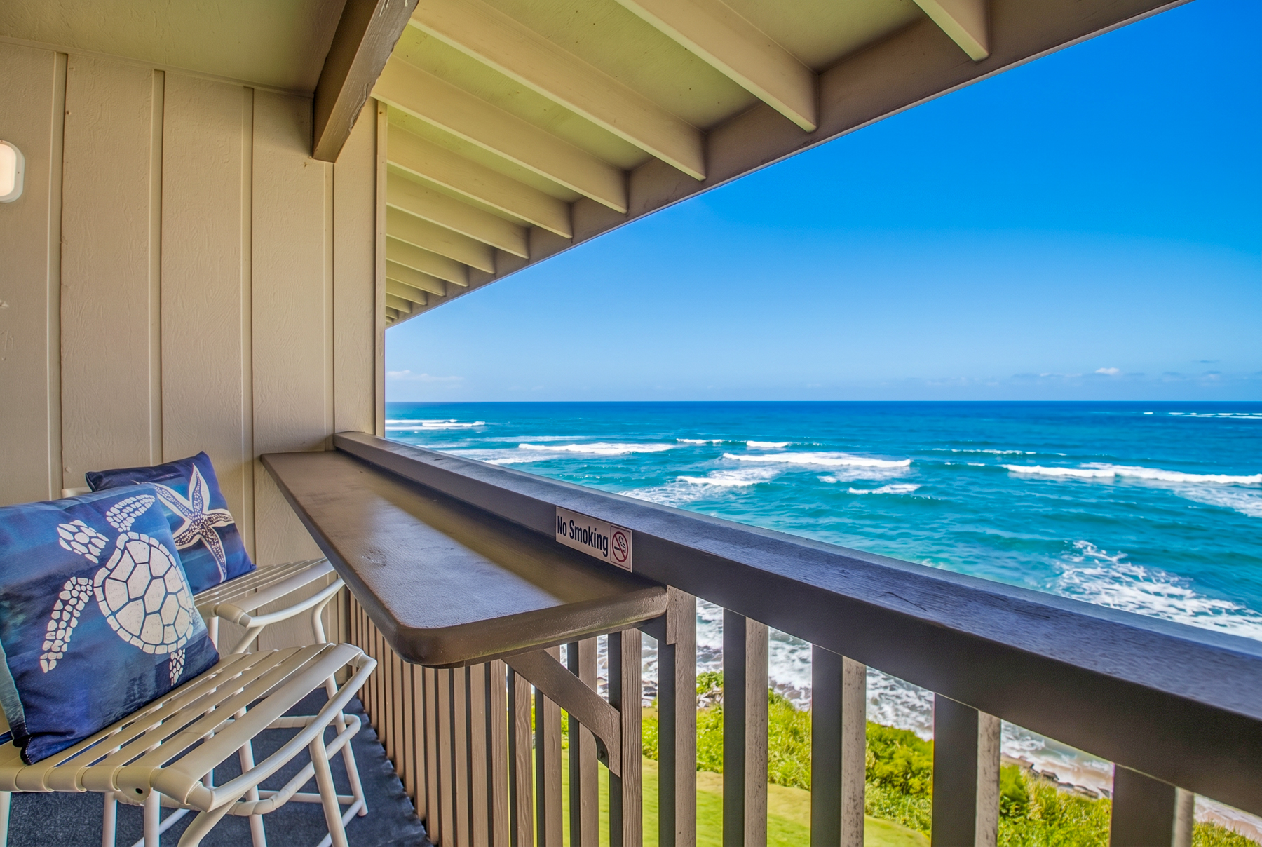 320 Papaloa Road, Unit 310 Kapaa, HI 96746 - Photo 2 of 18