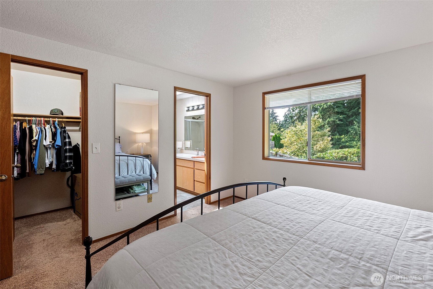 1250 Roe Street Steilacoom, WA 98388 - Photo 22 of 31 Gallery Image 22