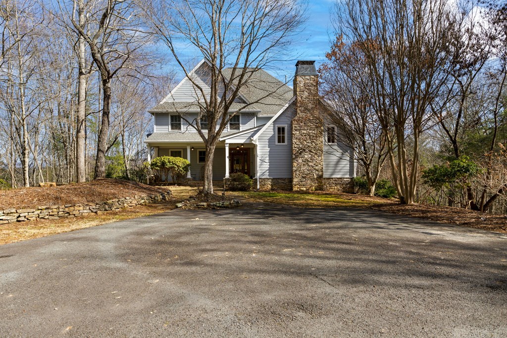 416 Tobe Stalcup Road Murphy, NC 28906 - Photo 52 of 61 Gallery Image 52
