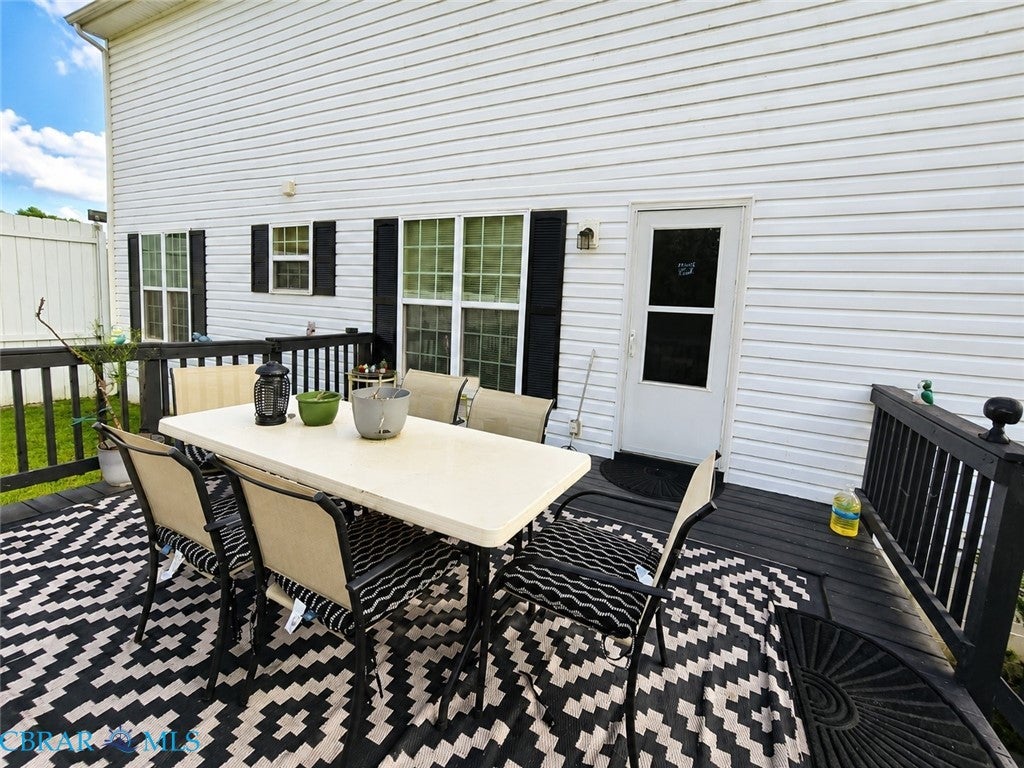9534 Green Bay Road Rice, VA 23966 - Photo 36 of 40 Gallery Image 36