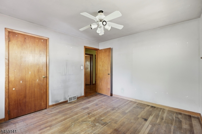 505 Long Hill Road Gillette, NJ 07933 - Photo 20 of 34 Gallery Image 20