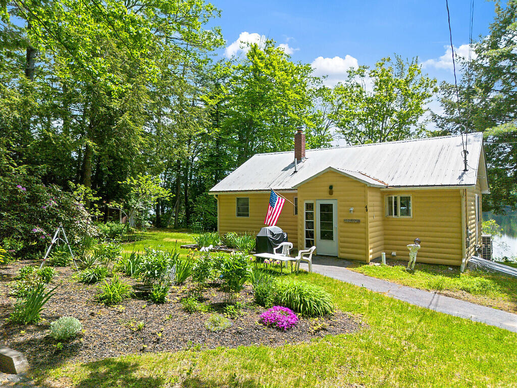 49 Cozy Cove Road Livermore, ME 04253 - Photo 1 of 45 46_DJI_0576_DxO_mls