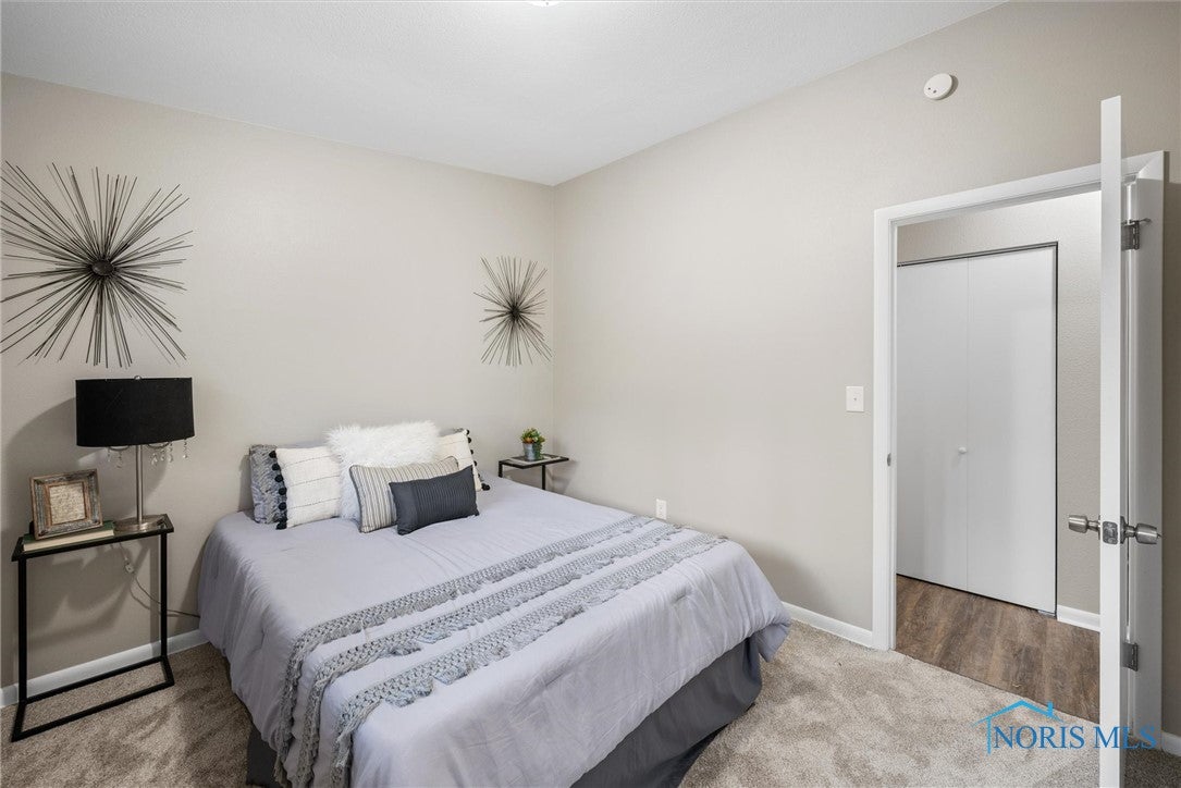 3527 Robin Road Toledo, OH 43623 - Photo 14 of 19 Gallery Image 14