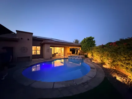 $1,189,000 | 51330 Charlbury Street, Indio, CA 92201