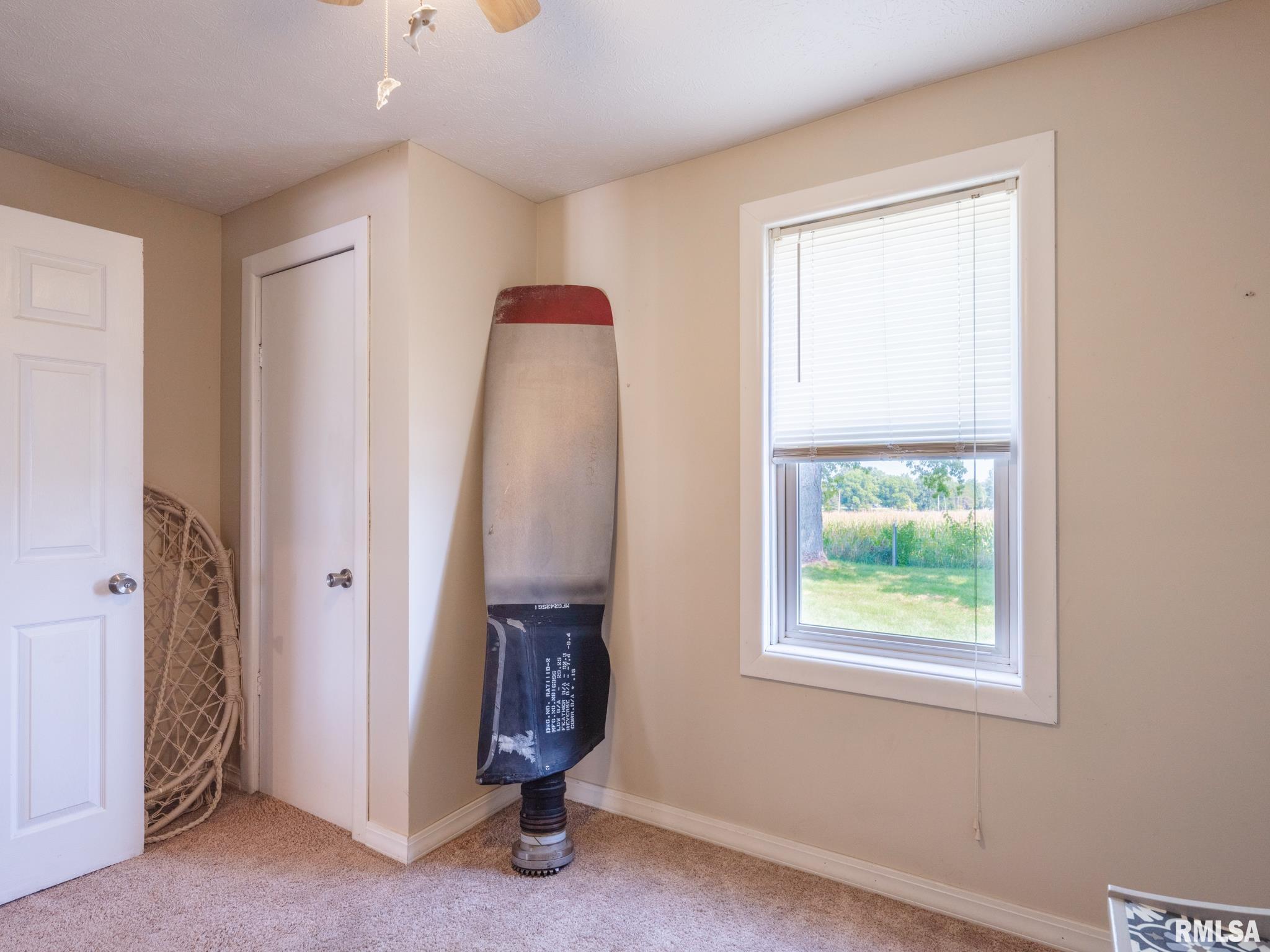 21649 Allentown Road Tremont, IL 61568 - Photo 23 of 50