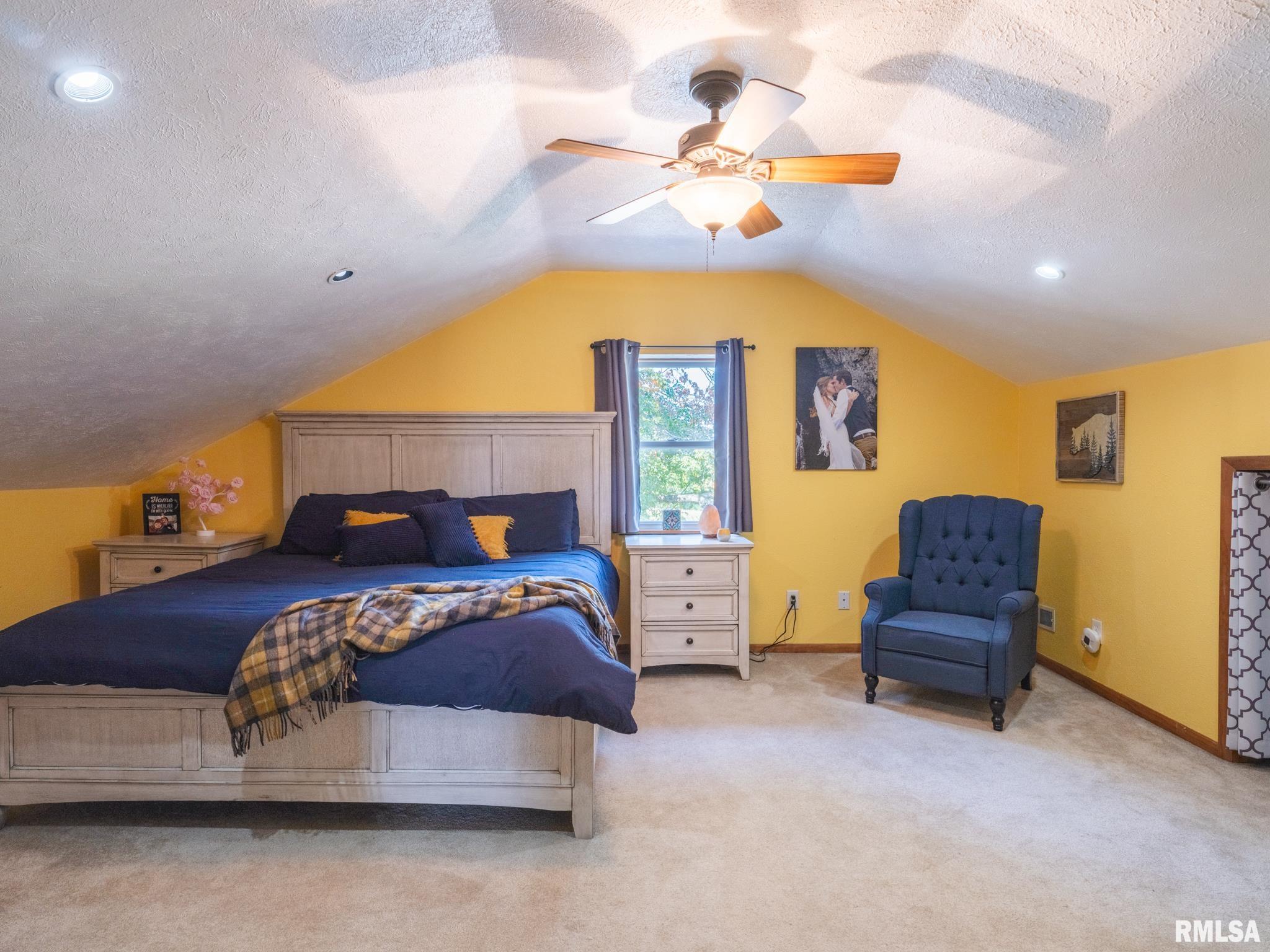 21649 Allentown Road Tremont, IL 61568 - Photo 26 of 50