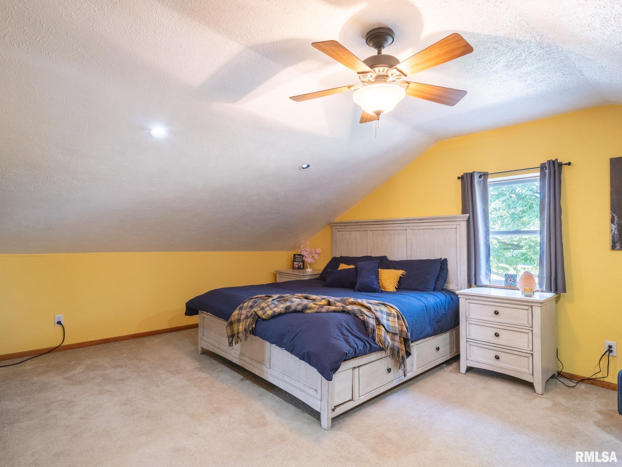21649 Allentown Road Tremont, IL 61568 - Photo 27 of 50