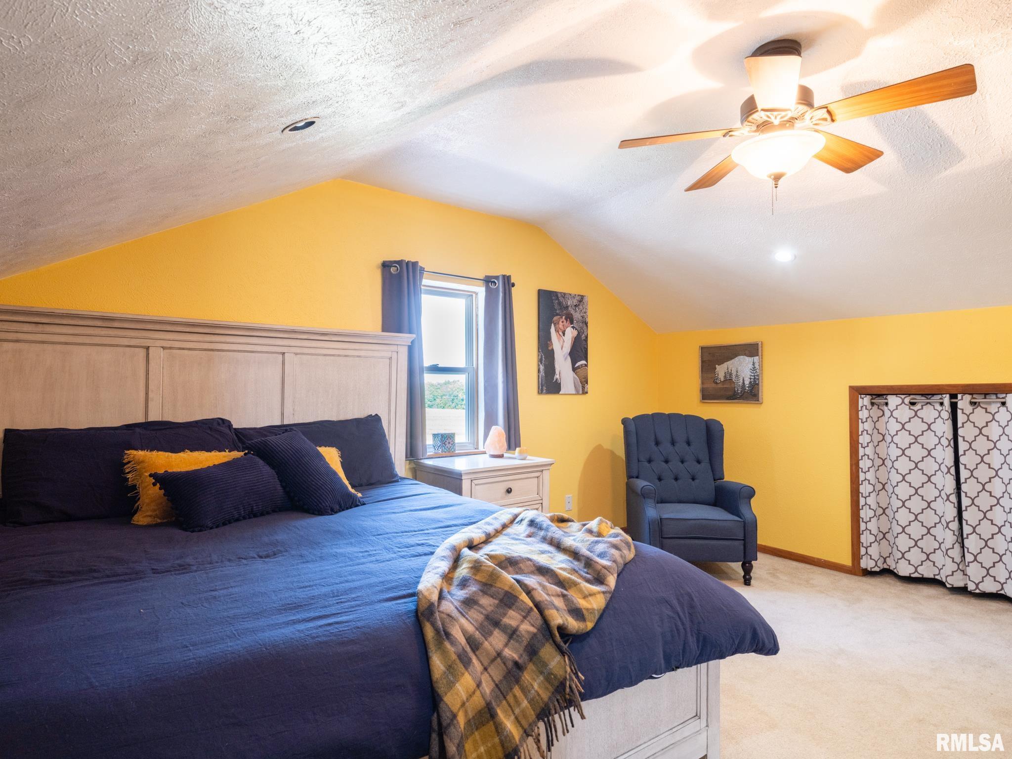 21649 Allentown Road Tremont, IL 61568 - Photo 30 of 50