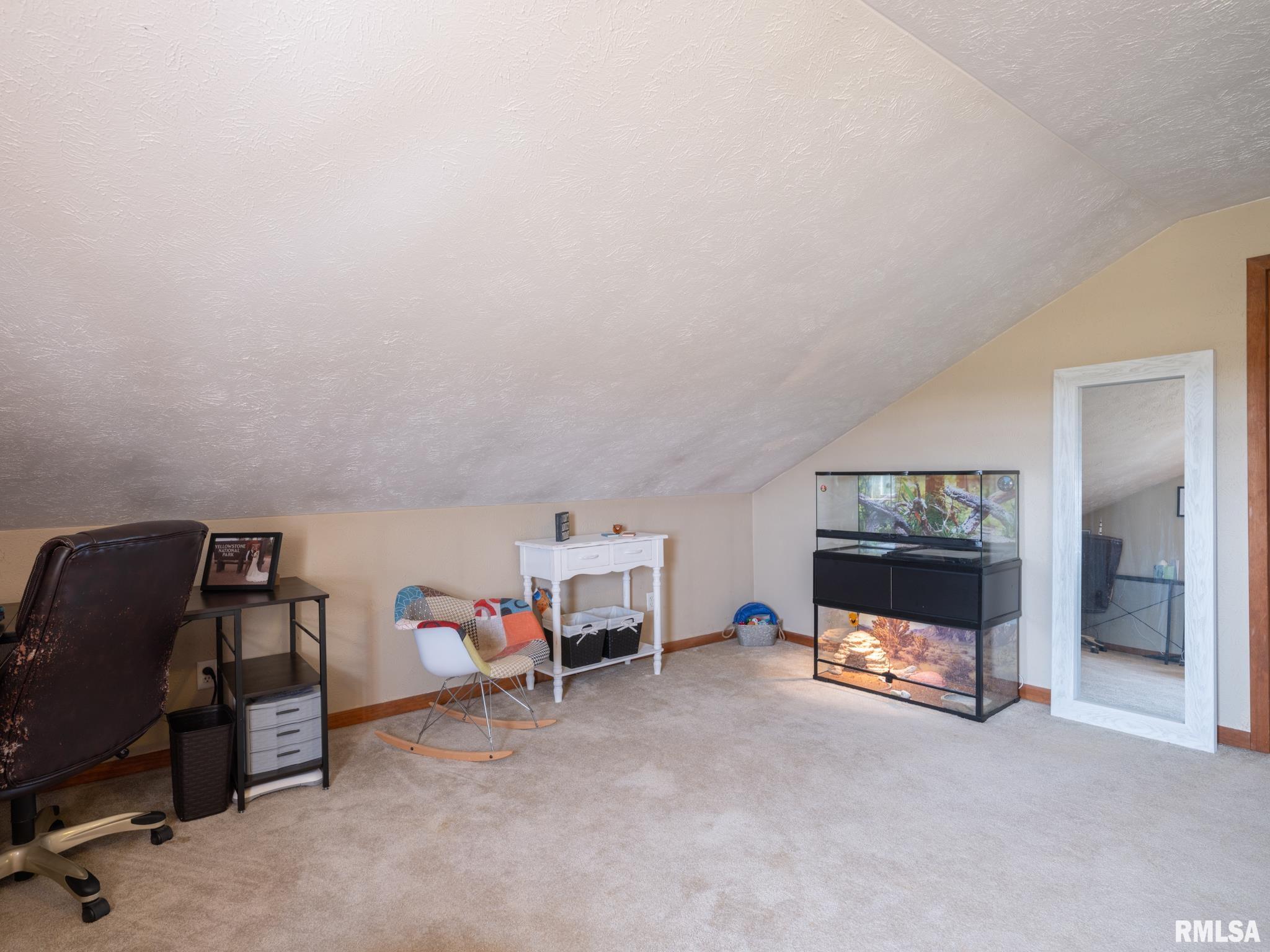 21649 Allentown Road Tremont, IL 61568 - Photo 33 of 50