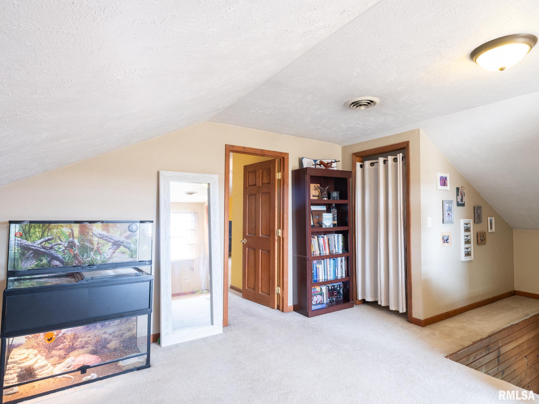 21649 Allentown Road Tremont, IL 61568 - Photo 35 of 50