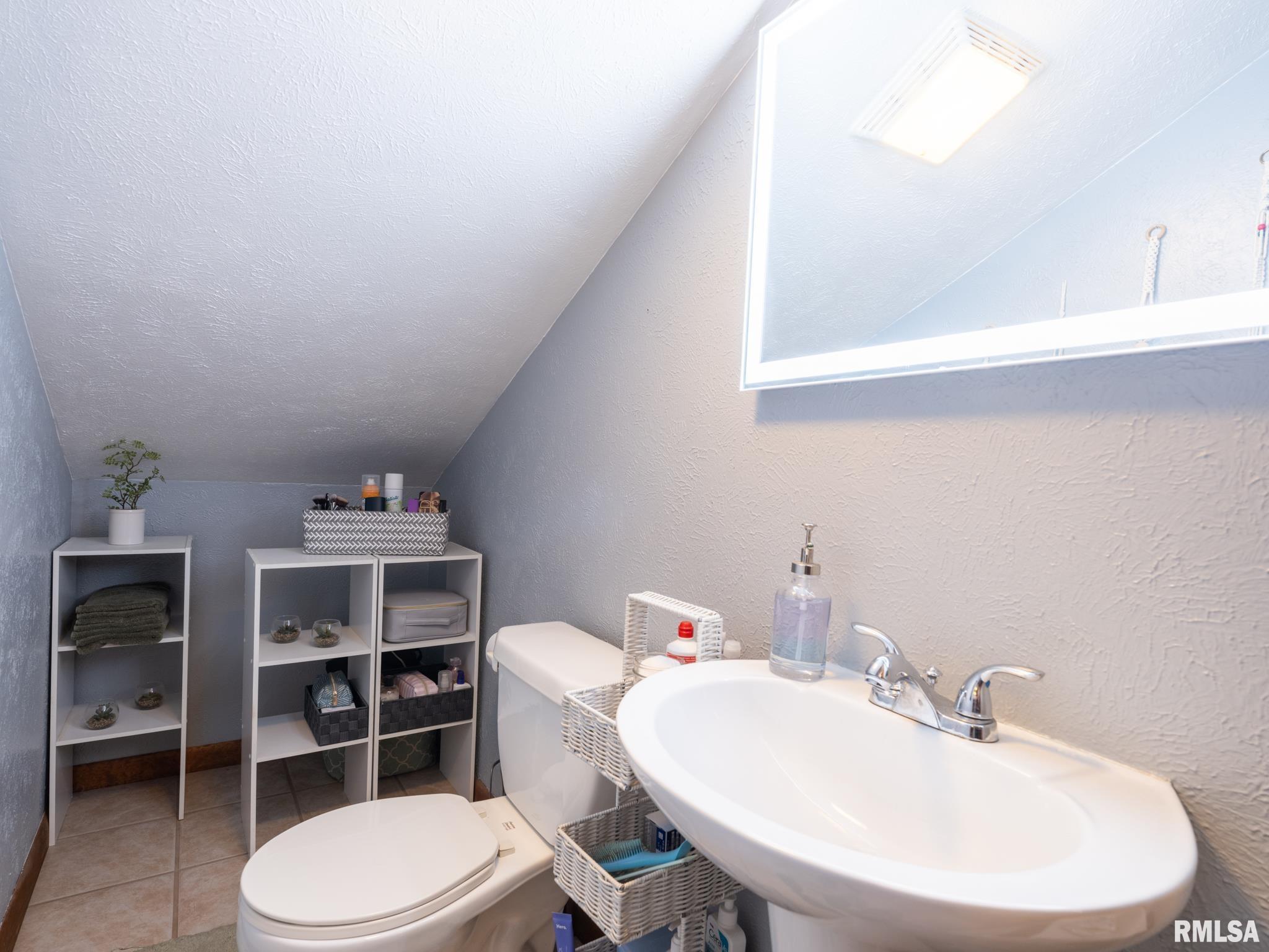 21649 Allentown Road Tremont, IL 61568 - Photo 36 of 50
