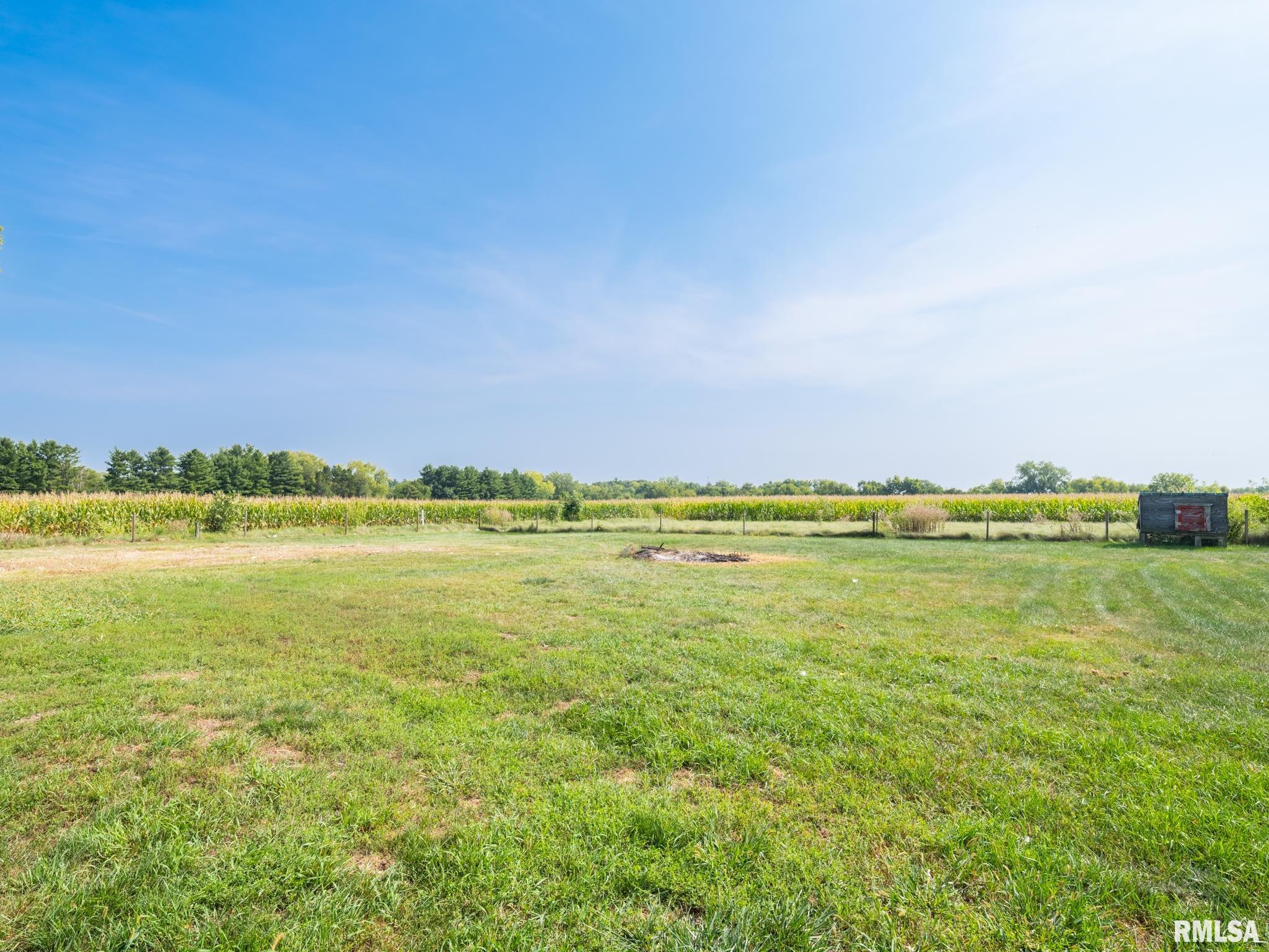 21649 Allentown Road Tremont, IL 61568 - Photo 46 of 50