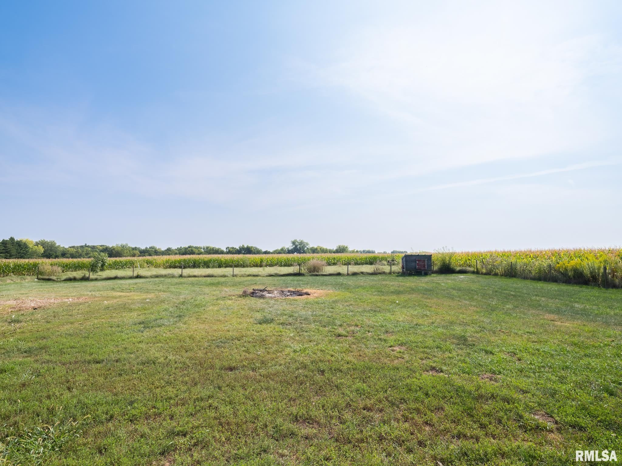 21649 Allentown Road Tremont, IL 61568 - Photo 47 of 50