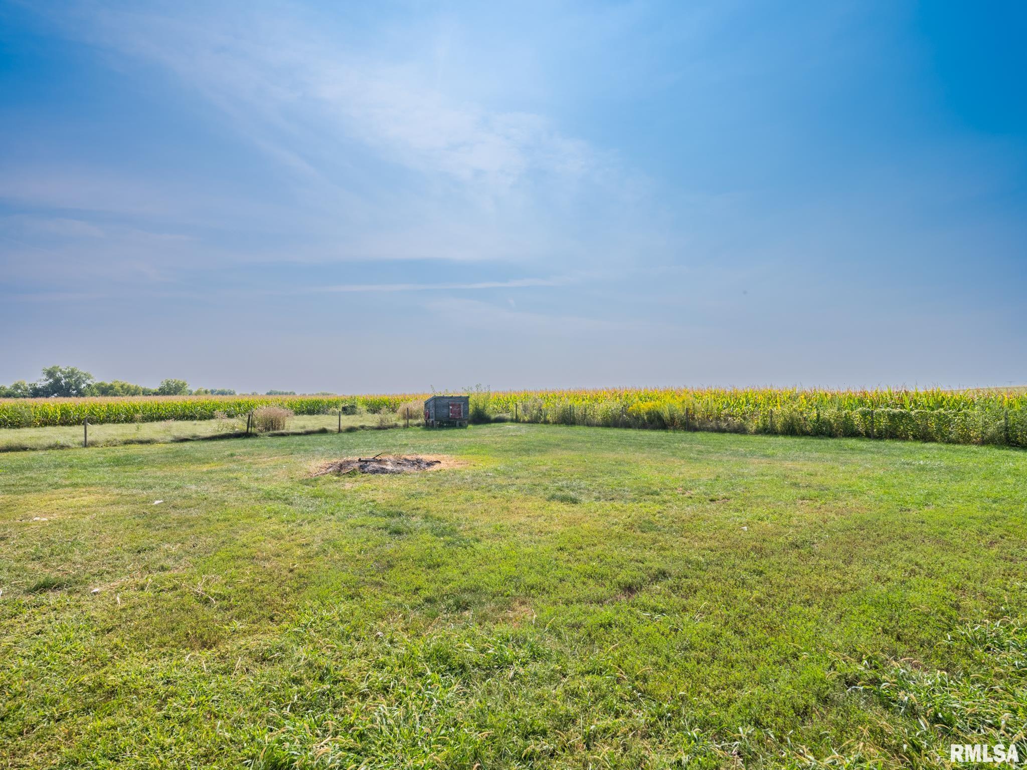 21649 Allentown Road Tremont, IL 61568 - Photo 48 of 50
