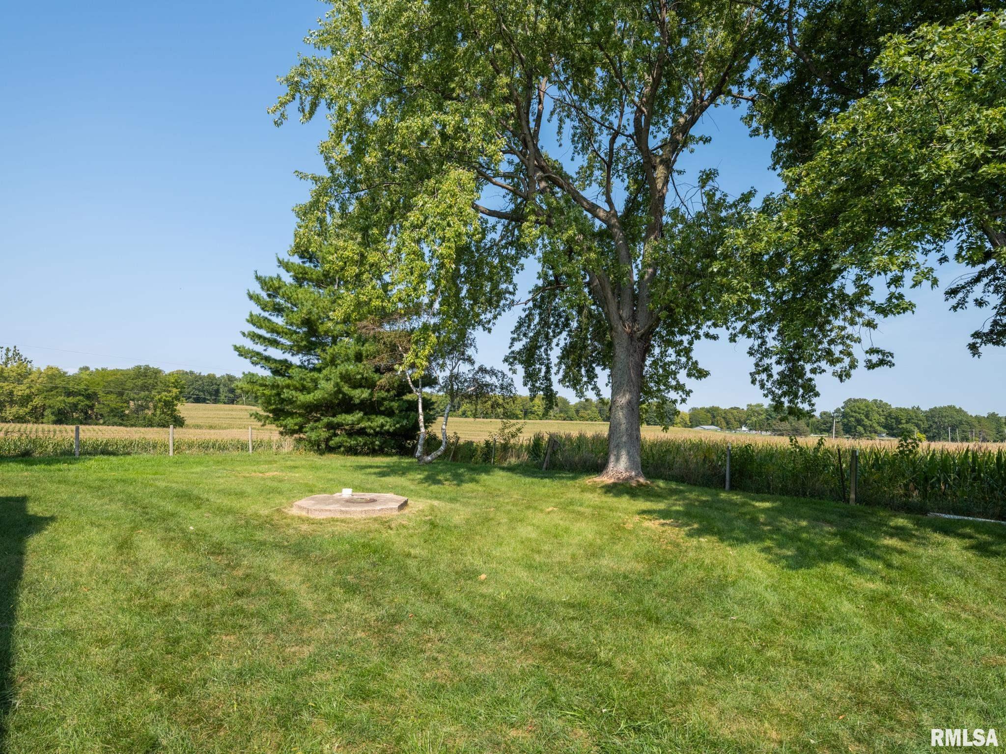 21649 Allentown Road Tremont, IL 61568 - Photo 49 of 50